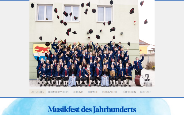 www.mv-wolfsbach.at