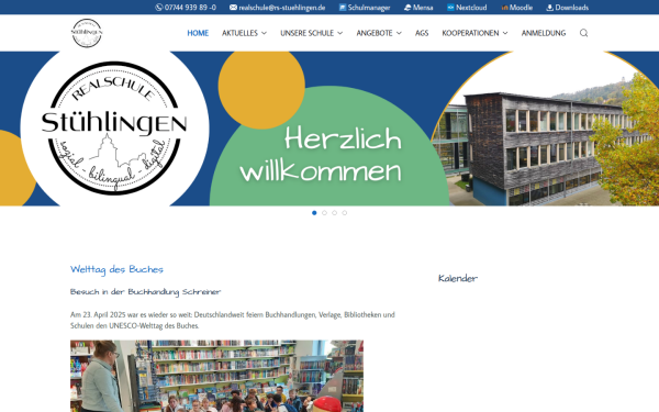 www.realschule-stuehlingen.de
