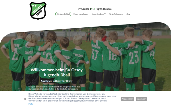 www.svo-jugend.de