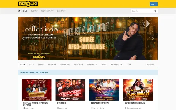 bizouk.com