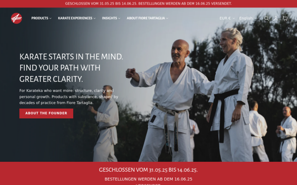 ft-karate.com