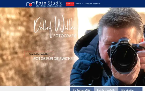 www.allesimbild.de