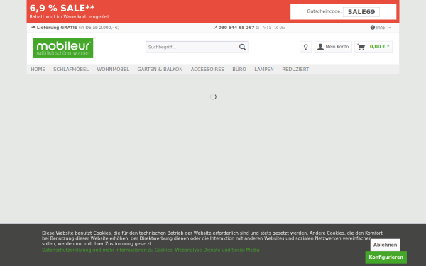 www.mobileur.de