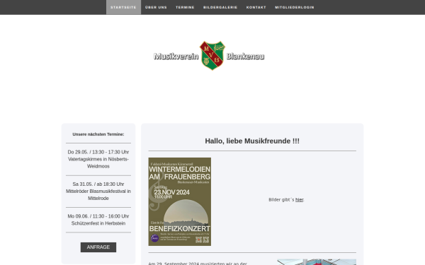 www.mv-blankenau.de