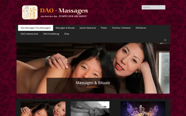dao-massagen.de