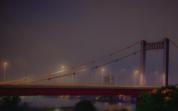 kreativquartier-ruhrort.de