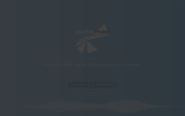 www.audio-map.de