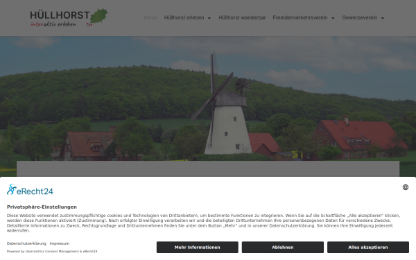 www.huellhorst-erleben.de