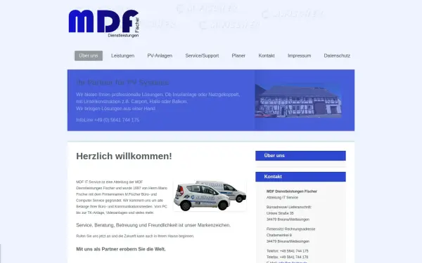www.m-fischer.de