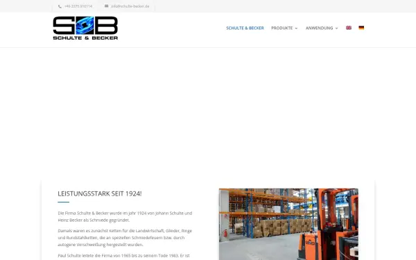 www.schulte-becker.de