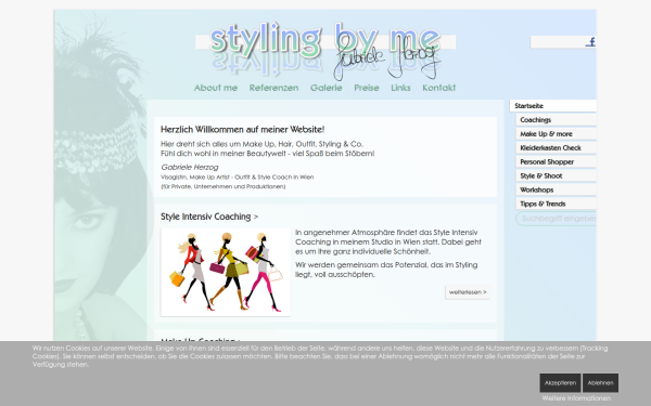 www.stylingbyme.at