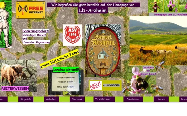 aschma.de