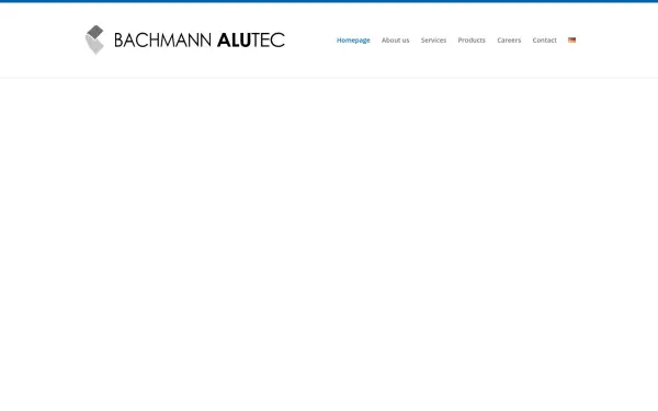 bachmann-alutec.de