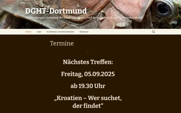 dght-dortmund.de