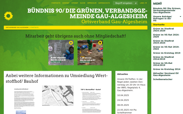 gruene-gau-algesheim.de