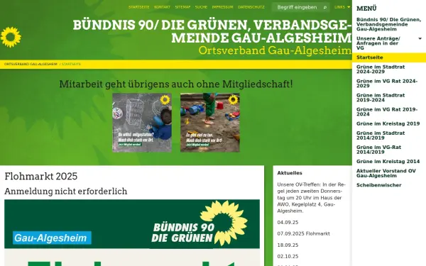 gruene-gau-algesheim.de