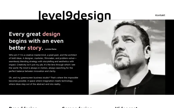 level9design.de