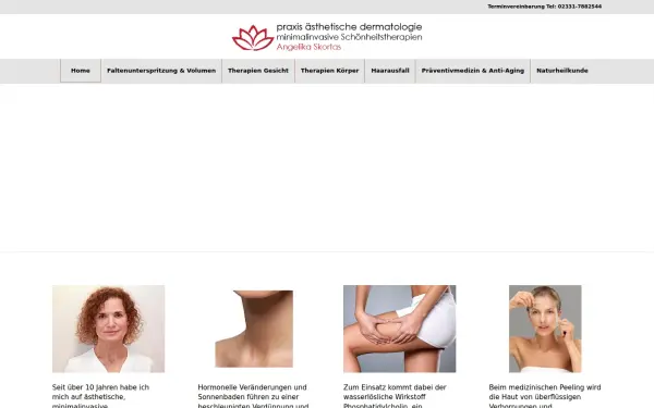 derma-skortas.de