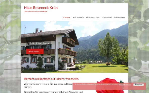 haus-roseneck-kruen.de