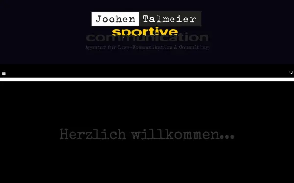 sportive-communication.de