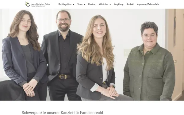 www.kanzlei-goeke.de