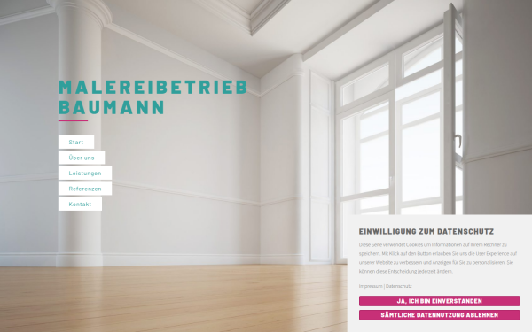 www.malerei-baumann-berlin.de