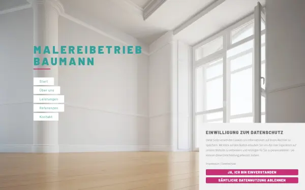 www.malerei-baumann-berlin.de