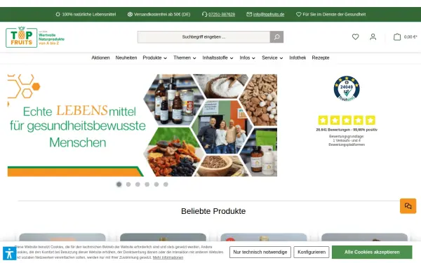 www.topfruits.de