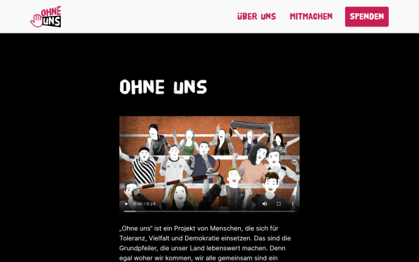 ohneuns.org