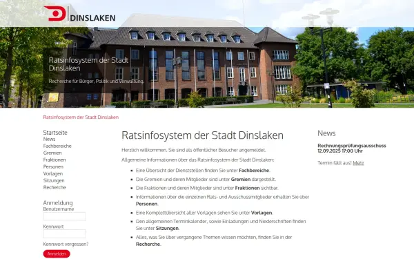 ris.dinslaken.de