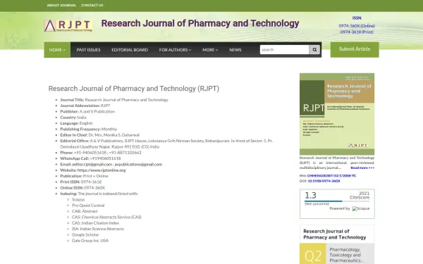 rjptonline.org