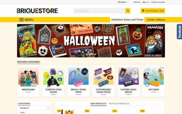 www.briquestore.fr