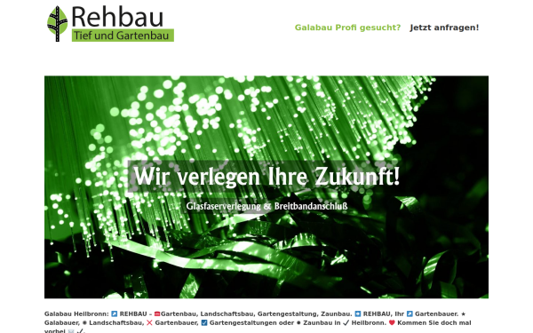 www.gala-garten.de