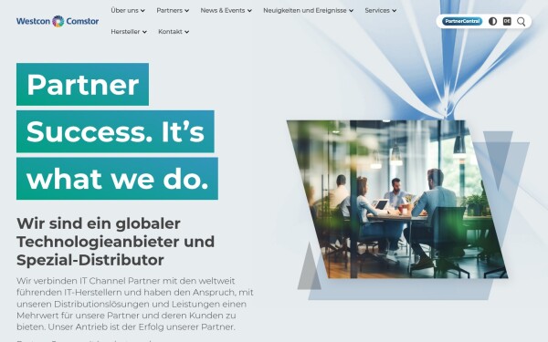 www.westconcomstor.com