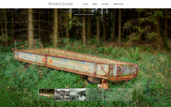 gruber-fineart.de