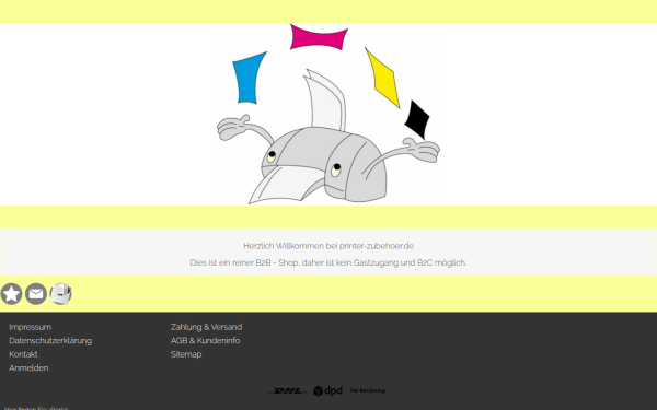 printer-zubehoer.de