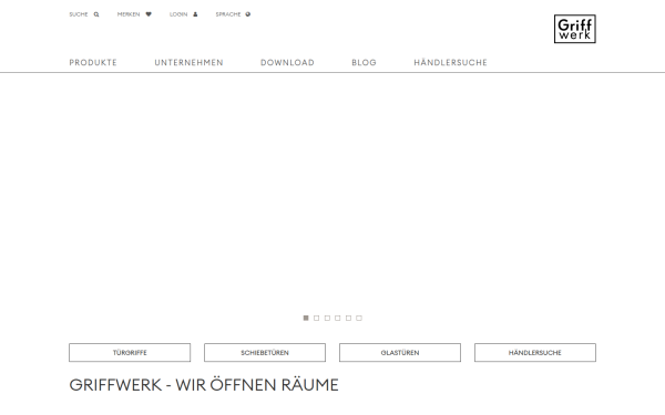 www.griffwerk.de