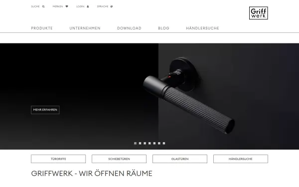 www.griffwerk.de