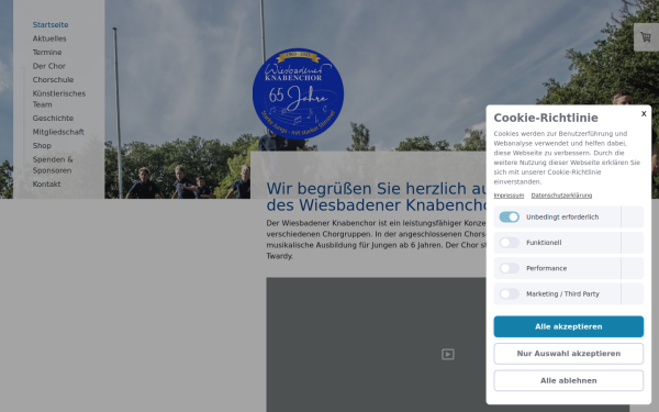 www.wi-knabenchor.de