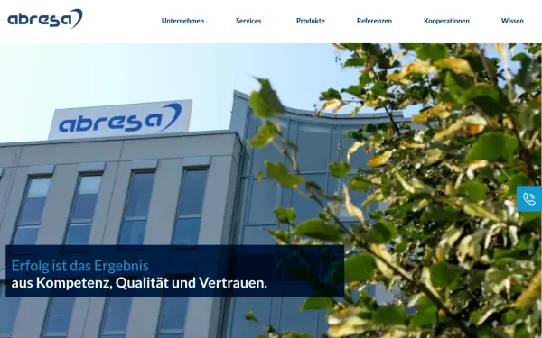 abresa.de