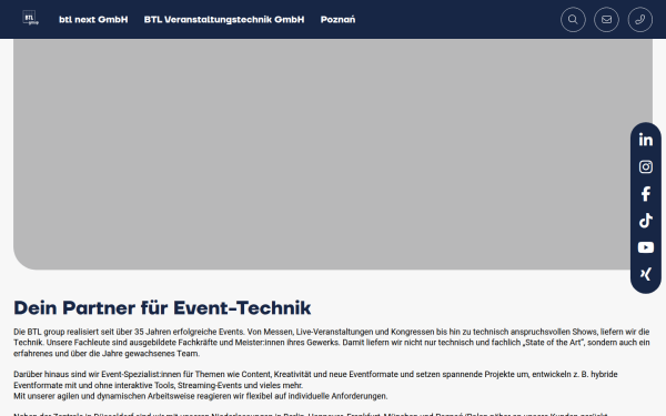 btl-group.de