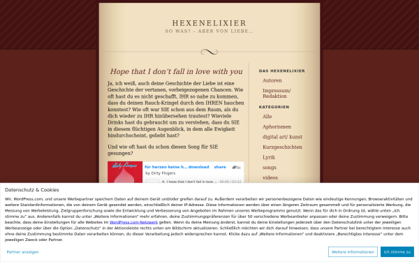 hexenelixier.wordpress.com