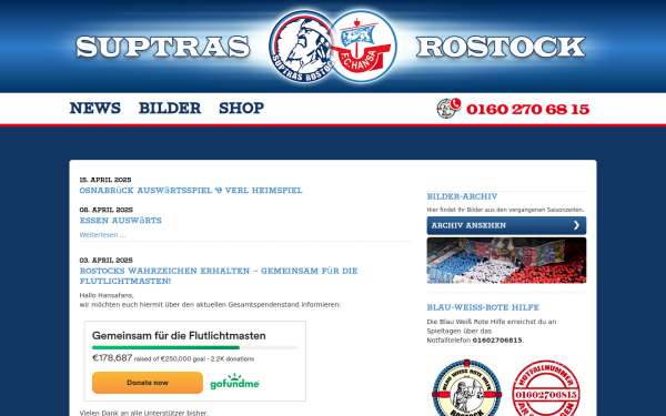 www.suptras.de