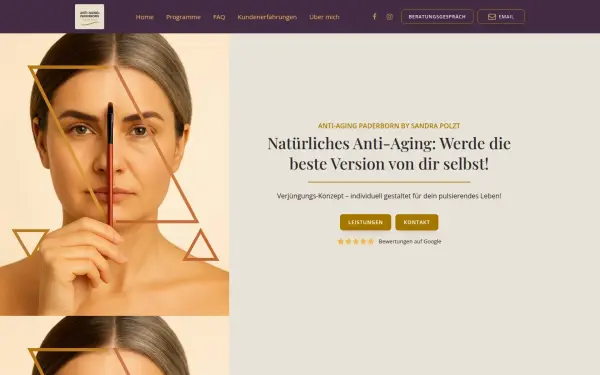 anti-aging-paderborn.de