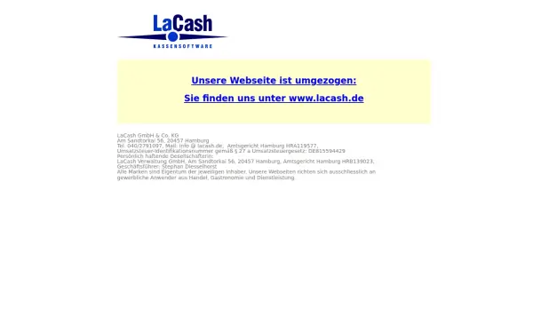 disselhorst.de