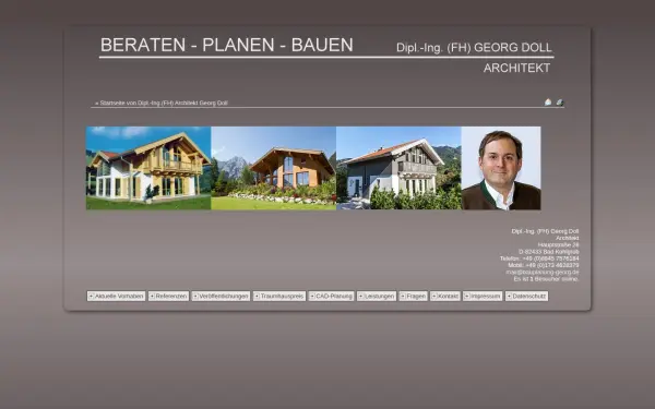 georg-doll.de