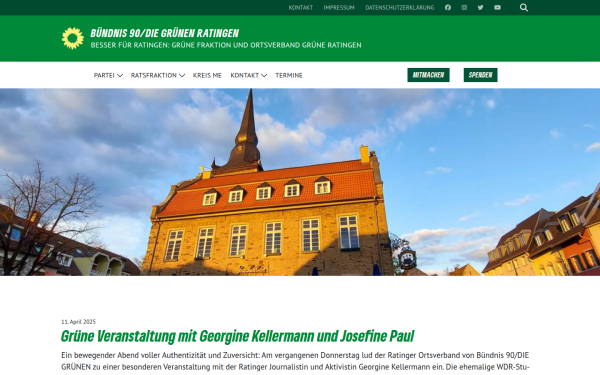 gruene-ratingen.de
