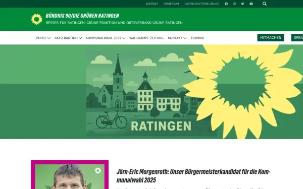 gruene-ratingen.de