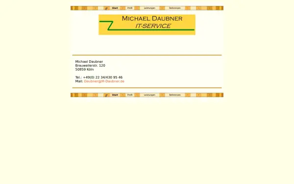 m-daubner.de