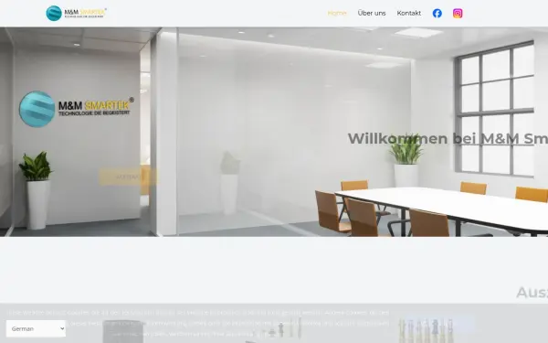 www.m2m-smartek.de